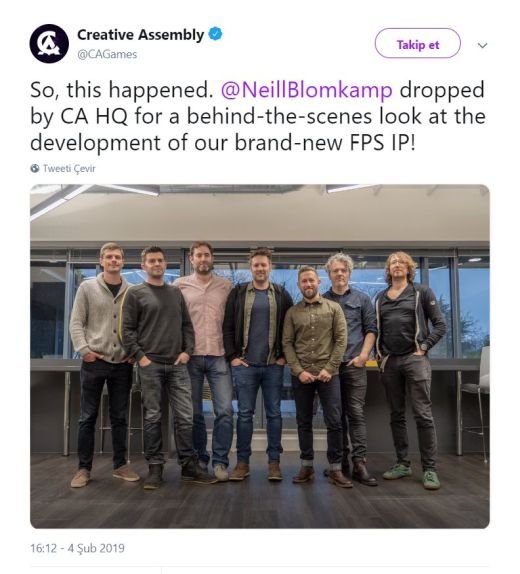 alien-creative-assembly-001