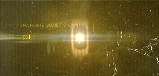 Keyifle İzlenecek Bir Portal Fan Yapımı