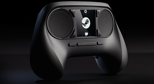 Valve’dan Yapımcılar İçin Steam Dev Days Buluşması