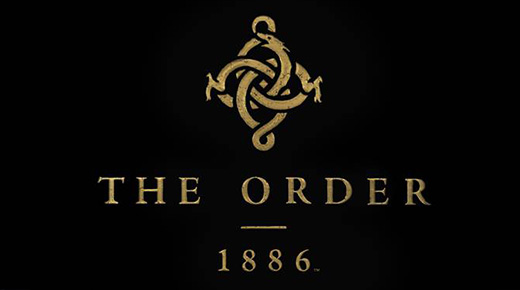 The Order: 1886'dan Birkaç Hoş Bilgi