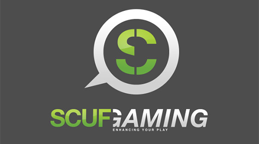 Piston Ve Scuf Gaming İşbirliğine Gidiyor