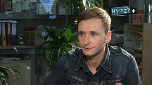 The Witcher 3: Wild Hunt’ın Avrupa Dağıtımcısı Belli Oldu!