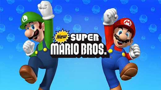 21. Yüzyıl'da Japonya'da En Çok Satan Oyunlar