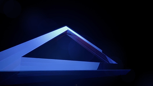 PlayStation 4 Kutusunu Açma Zamanı Geldi