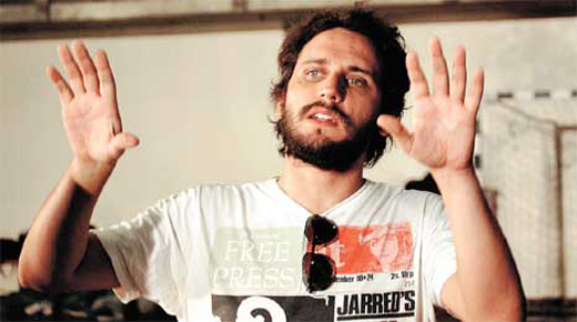 Half Life Filmine Talep Artıyor