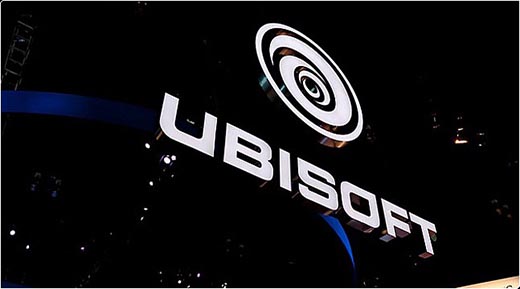Ubisoft’un Gizli Yeni Oyununun Adı Fighter Within Olabilir