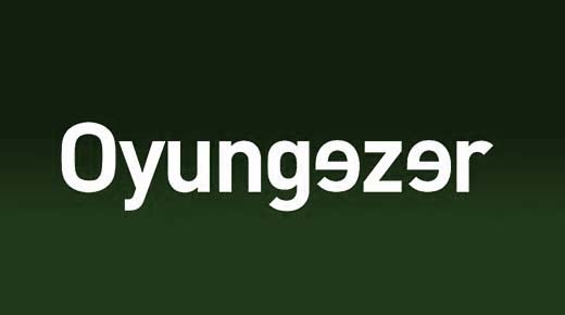 Oyungezer'e Neler Oluyor?