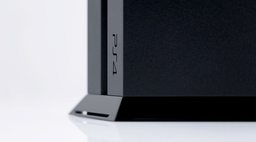 PlayStation'a Çevrimiçi TV Servisi Geliyor