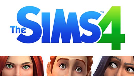 The Sims 4’e Dair Bilgi Ve Görsellere Ne Dersiniz?