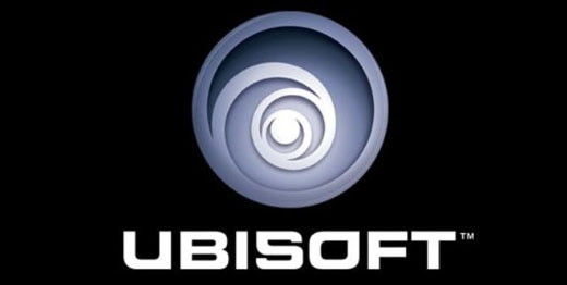 Ubisoft'un Fighter Within Oyunu Ortaya Çıktı