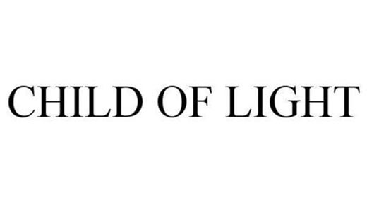 Ubisoft’tan Bir Oyun Daha: Child of Light