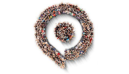 Gamescom Videosu İle Video Oyunlarını Kutlayalım