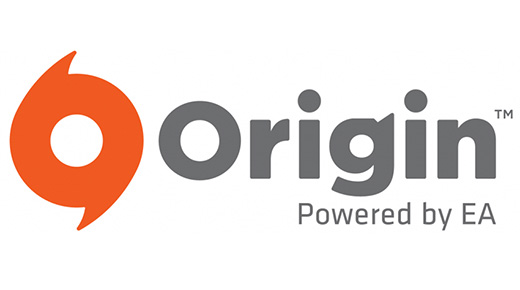 Origin'den Kaymaklı Kadayıf Tadında Geri İade Sistemi