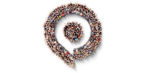 Gamescom 2013 Tüm Hızıyla İlerliyor