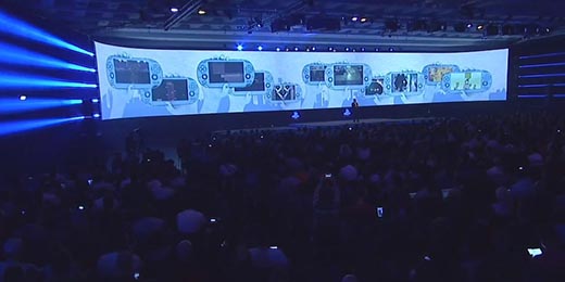 Sony’ye Göre iOS Piyangodan Farksız