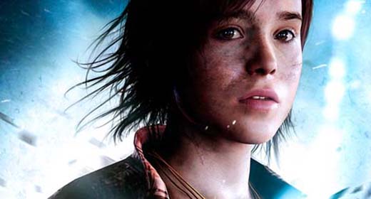 Beyond Two Souls’dan Müziklere Dair Video Ve Farklı Farklı Bilgiler