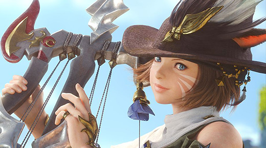 Bu Hafta Ne Oynasak? (26 Ağustos - 1 Eylül)