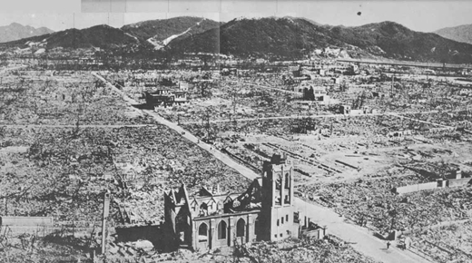 USTANIN TAVSİYESİ: Felaket Sonrası Giyim Kuşam