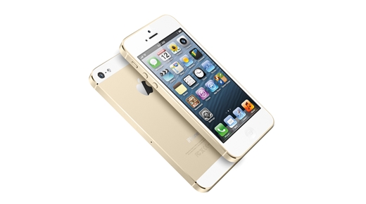 iPhone 5S Hakkında Yeni Detaylar