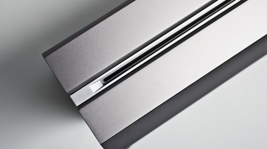 Xbox One Ne Zaman Çıkacak??