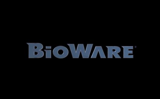Bioware’in Başına Gelen Yeni İsim Matthew Bromberg Oldu