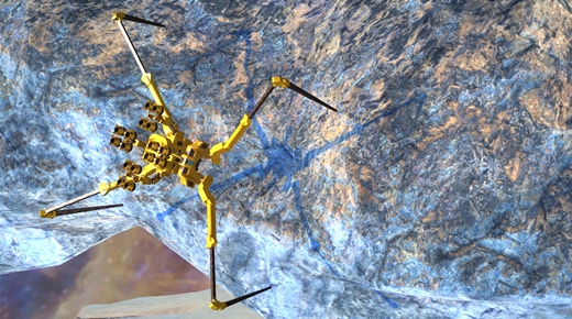 3DMark Bedavaya Cebimize Giriyor