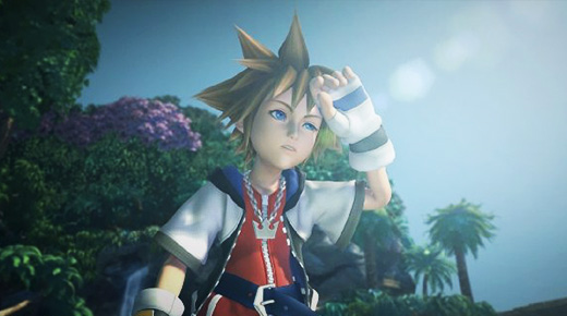 Bu Hafta Ne Oynasak? (9-15 Eylül)