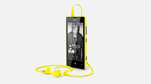 Microsoft: ''Bizi de Unutmayın!''