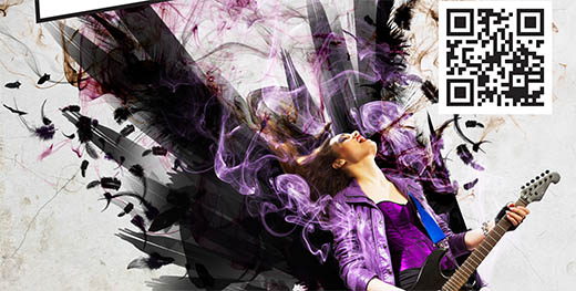  The Game Sezonu Müthiş Bir Partiyle Açıyor