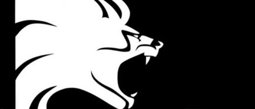 “10 Yıla Kadar Sektör Çalışanlarının En Az Yarısı Kadın Olacak”