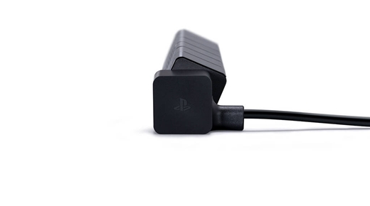 PS4'te De Kinect Benzeri Sesli Komutlar Olacak