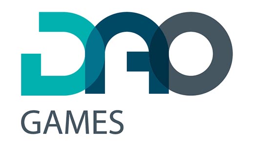 Elite Forces’da Yenilikler Ve Etkinlikler Bitmiyor