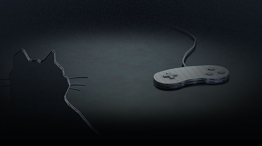 Valve’dan Bu hafta Üç Açıklama Var, İlki Bu Akşam 20:00’da