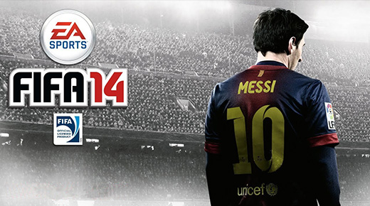 Bu Hafta Ne Oynasak? (23-29 Eylül)