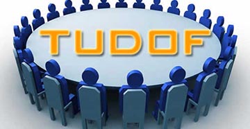 Türkiye Dijital Oyunlar Federasyonu Kapatıldı