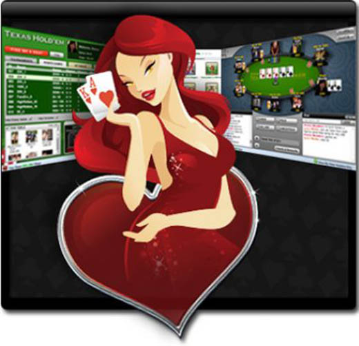 Zynga Son Üç Ayda 15.8 Milyar Dolar Kaybetti