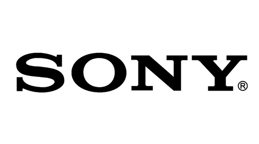 Sony Tokyo Game Show'a Tam 50 Oyunla Geliyor