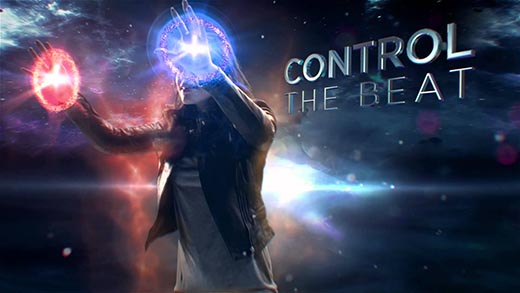 Fantasia Music Evolved’un Oynanış Videosu Görücüye Çıktı