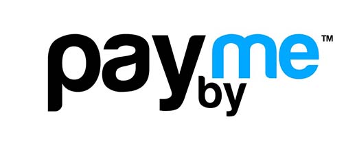 PaybyMe de GameX’te Olacak