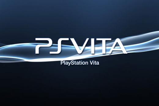 TGS Konferansı PS Vita İçin Verimli Geçti