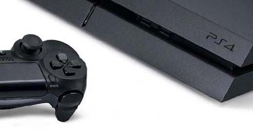 PlayStation 4’ten Oyun Becerileri Üstüne Bir Video