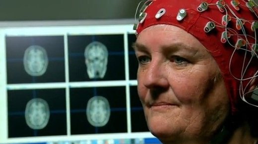 Neuroracer ile Nöronlar Fora!