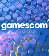 Gamescom 2020'de Neler Oldu, Neler Bitti?