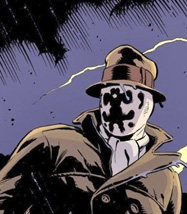 Alan Moore'un DC ve Marvel Dışı En Harika Çizgi Romanları