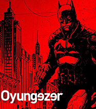 Oyungezer Dergimiz Eylül Sayısıyla Karşınızda