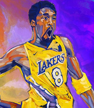 Eylül'de Ne Oynasak?