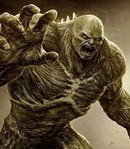 Marvel's Avengers Oyununda Kimleri Dövüyoruz?