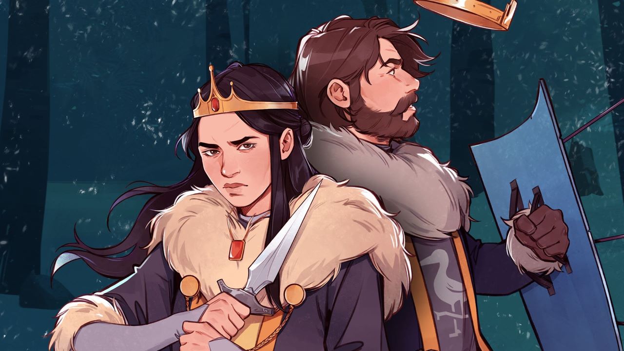 Yes, Your Grace: Snowfall'un Çıkış Tarihi Açıklandı