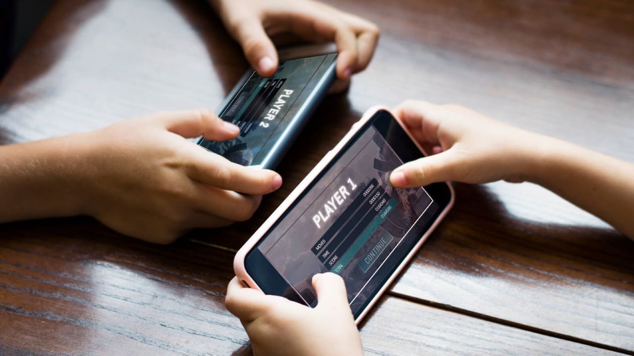 Mobil Oyun Sektörünün Yıllık Hasılatı 100 Milyar Doları Geride Bırakıyor