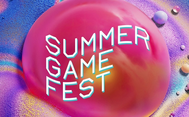 Summer Game Fest 2026, 5 Haziran'da Düzenlenecek